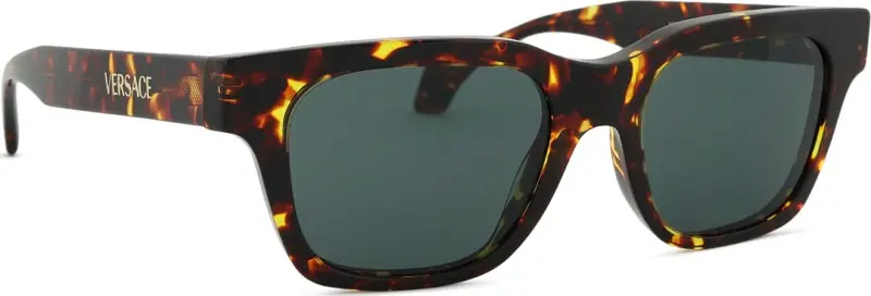 Versace VE4486 550987 - ONE SIZE (52)