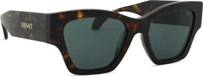 Versace VE4492U 108/87 - ONE SIZE (53)