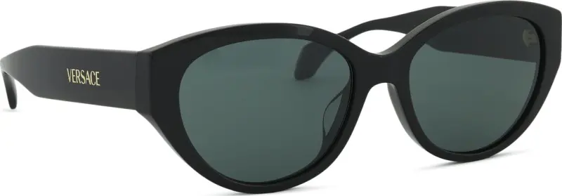 Versace 0VE4495D GB1/87 56