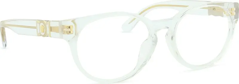 Versace Kids 0VK3323U 148 47