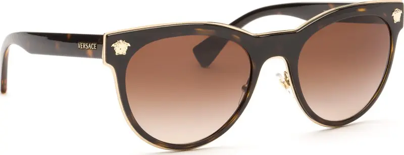 Versace VE2198 125213