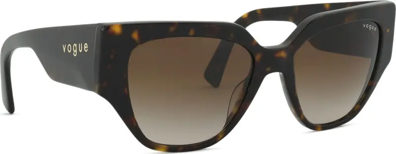 Vogue 0VO 5409S W65613 52