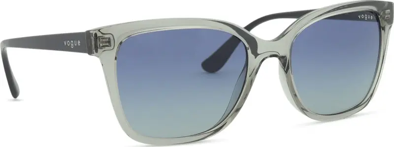 Vogue VO5426S 27264L