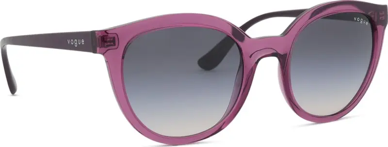 Vogue VO5427S 276136