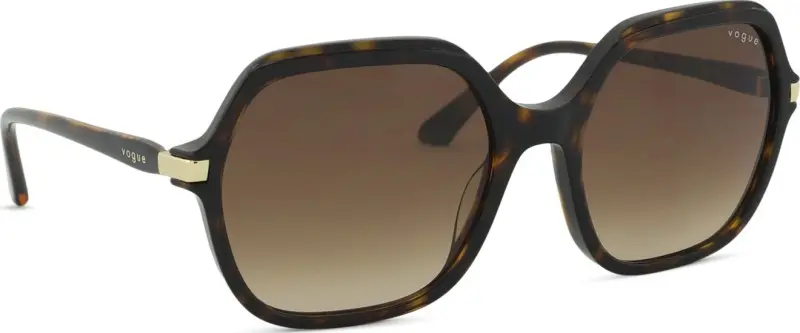 Vogue VO5561S W65613