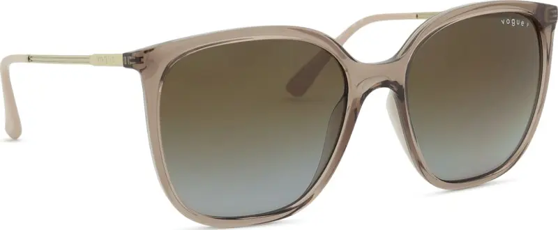 Vogue 0VO 5564S 2940T5 54