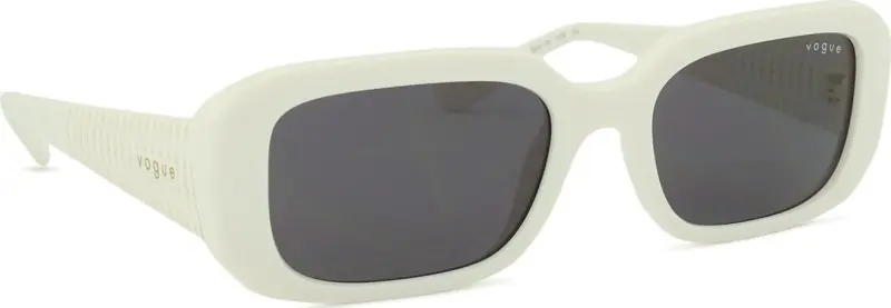Vogue 0VO 5565S 312487 53