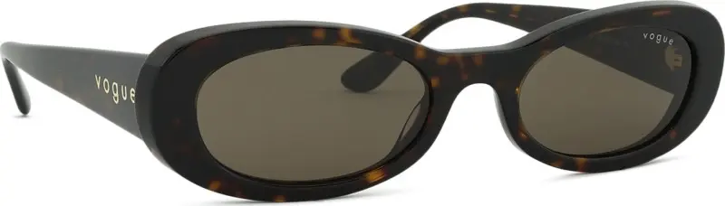 Vogue 0VO 5582S W65673 53