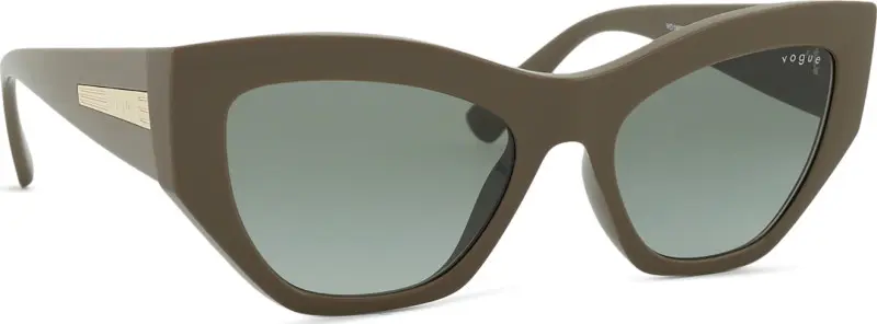 Vogue VO5607S 317511
