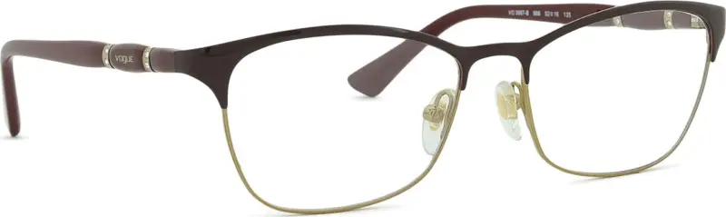 Vogue VO3987B 986