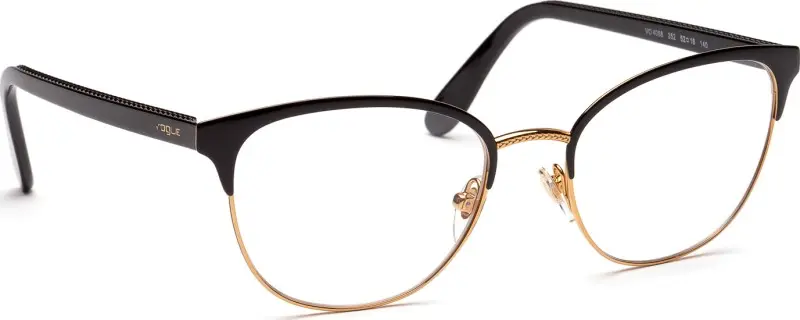 Vogue VO4088 352
