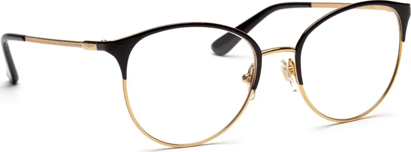 Vogue VO4108 280