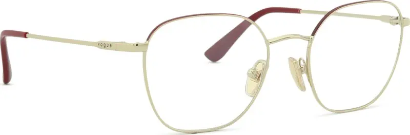 Vogue 0VO4178 5208 48