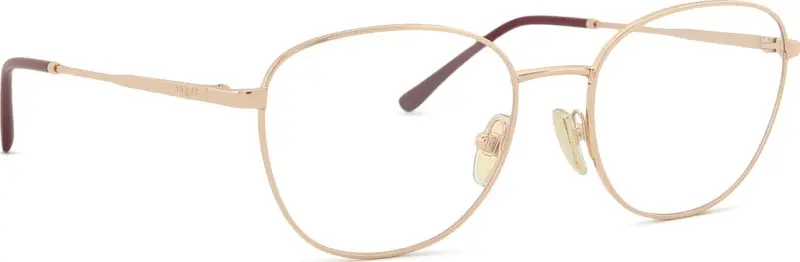 Vogue Eyewear VO4231 5152 - M (51)