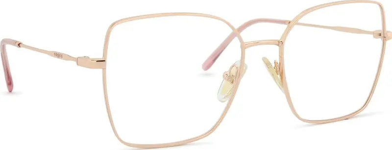 Vogue Eyewear VO4274 5152 - L (53)