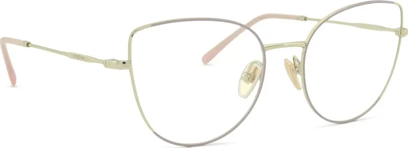 Vogue 0VO4298T 5193 53
