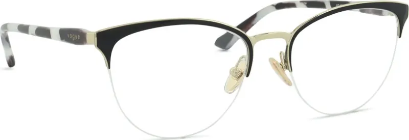 Vogue 0VO4304 352 53
