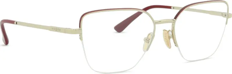Vogue 0VO4331 5208 53