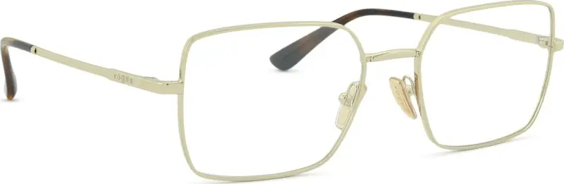 Vogue 0VO4340 848 53