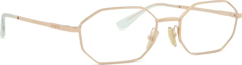 Vogue 0VO4341 5152 52