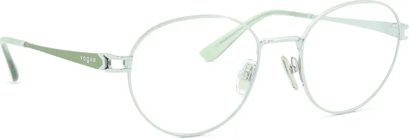 Vogue 0VO4370 323 50