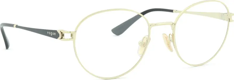 Vogue 0VO4370 848 50