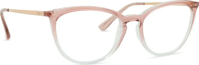 Vogue 0VO5276 3034
