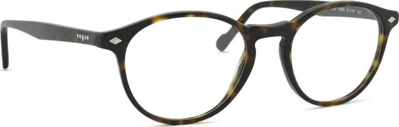 Vogue 0VO5326 W656 51
