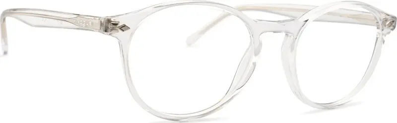 Vogue 0VO5326 W745