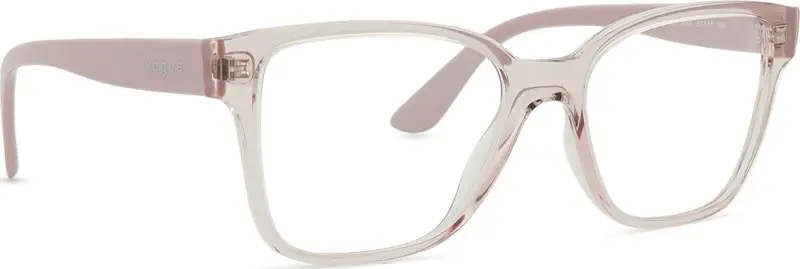 Vogue 0VO5452 2942 53