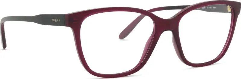Vogue 0VO5518 2989