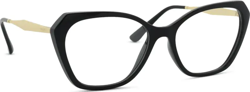 Vogue VO5522 W44