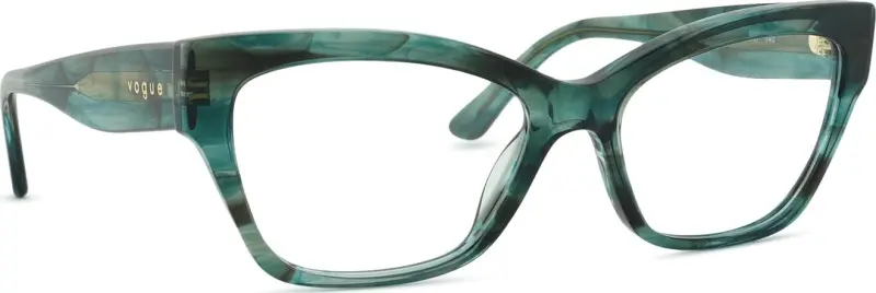 Vogue 0VO5523 3088