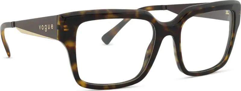 Vogue Eyewear VO5559 W656 - L (53)
