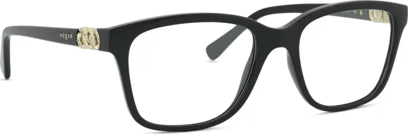 Vogue 0VO5574B W44 51