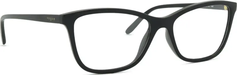Vogue 0VO5603 W44 54