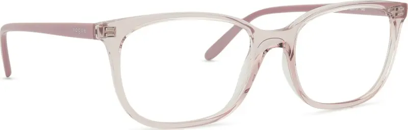 Vogue 0VO5621 2942