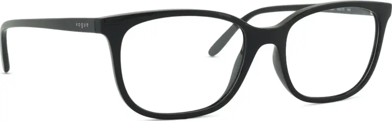 Vogue 0VO5621 W44 53