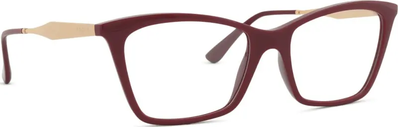 Vogue 0VO5624 2875 53
