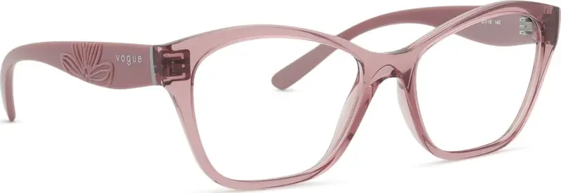 Vogue 0VO5628 3198 51