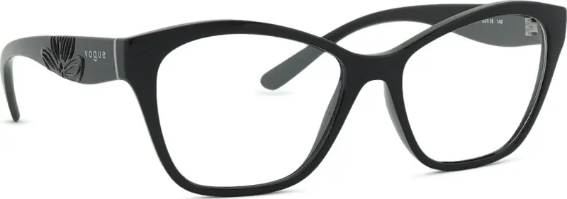 Vogue 0VO5628 W44 53