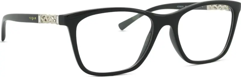 Vogue 0VO5632B W44 53
