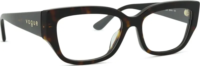 Vogue 0VO5639U W656 52