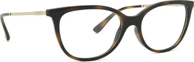 Vogue Eyewear VO5673 W656
