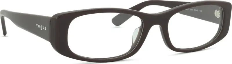 Vogue 0VO5699U 3269 53