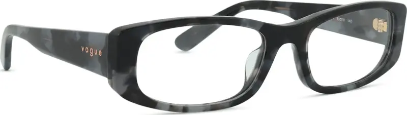 Vogue 0VO5699U 3291 53