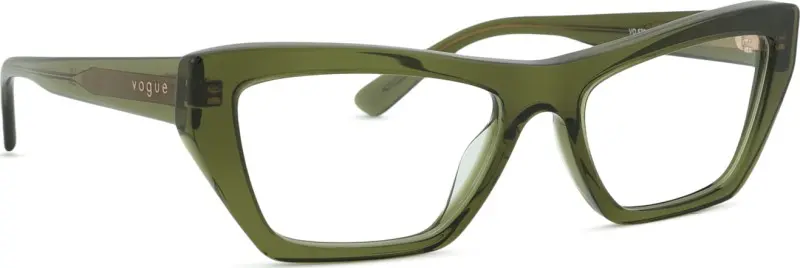 Vogue 0VO5701U 3289 53