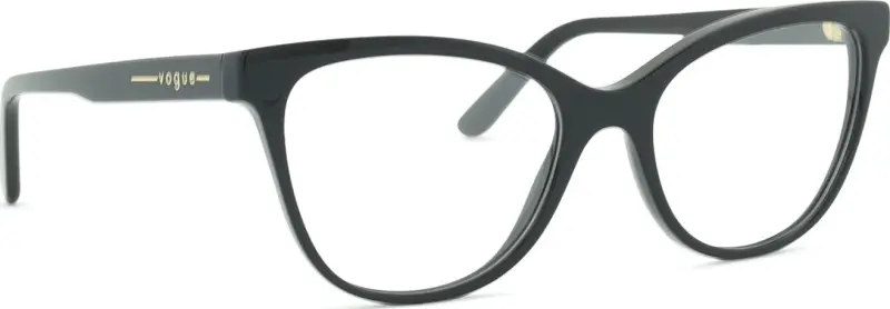Vogue 0VO5748 W44 51