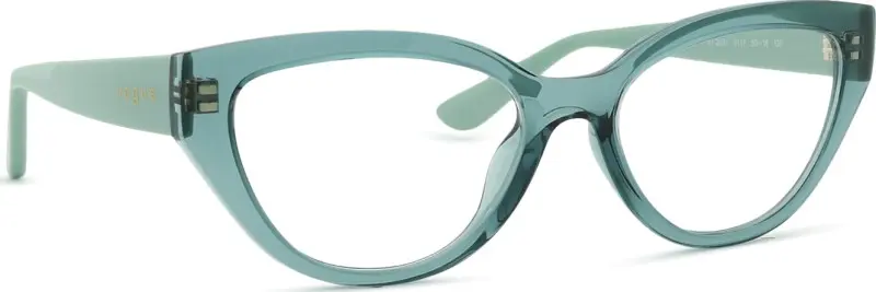 Vogue Eyewear VY2031 3117 -