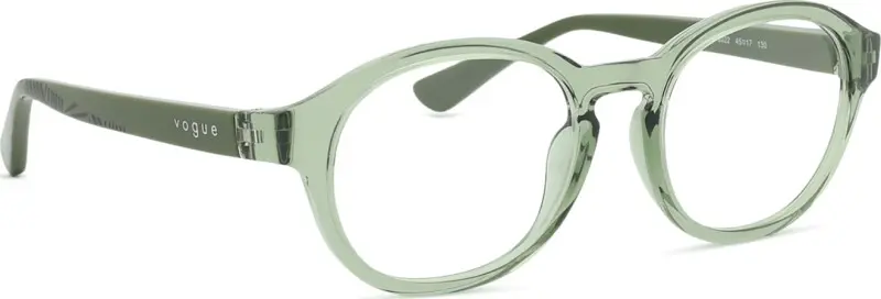 Vogue VY2041 3022